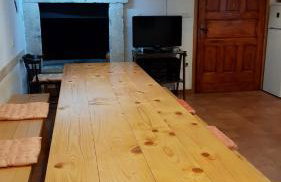 Apartments Grbin - Foto 33