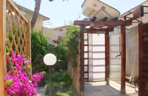 Holiday Home Arzilli - Foto 18