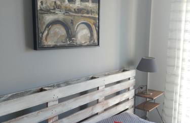 Urban cosy rooms - Foto 61