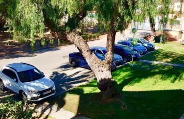 APARTAMENTO CERCA DE PLAYA Y MONTAÑA IDEAL FAMILIAS O RELAX - Photo 56