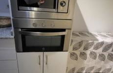 APARTAMENTO VISTASALRIO ADRIANA,Montanejos - Foto 19