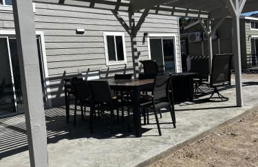 Parker Dreamin with Casita - Foto 31