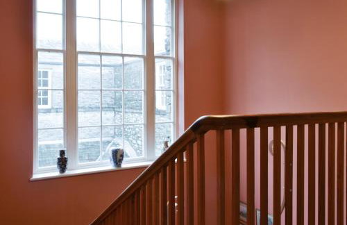 Apartment 3-Uk33247 - Foto 1