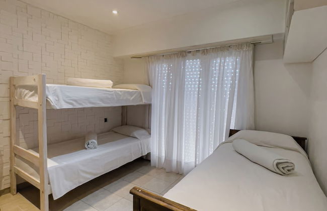 Casa Colinas - Foto 2