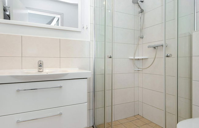 Holiday Home in Wendtorf - Foto 12