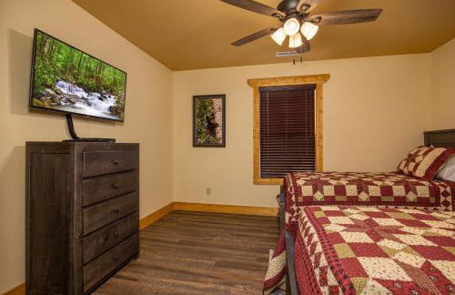 Serenity Peak - Foto 128