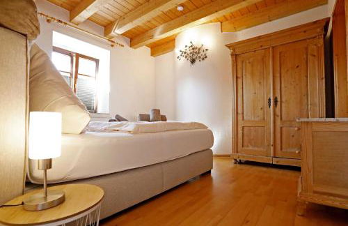 Gute Lage Ferienwohnungen - Foto 14