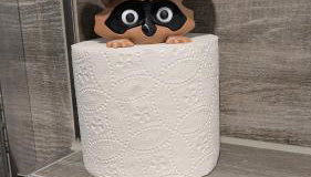 Studio Apartment Bachmann - Photo 3