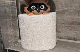 Studio Apartment Bachmann - Photo 3