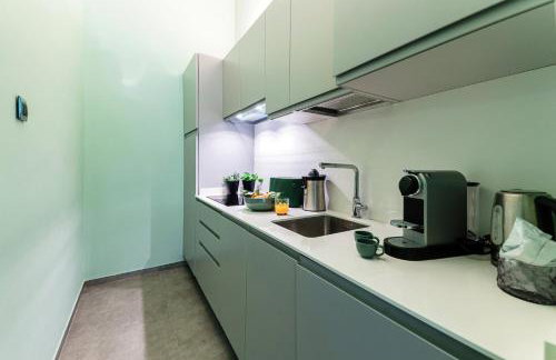 L'Orangerie di Villa Mayer - MyHomeInComo - Foto 31