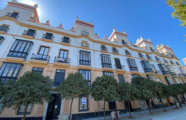 La Casa del Consul - Foto 34