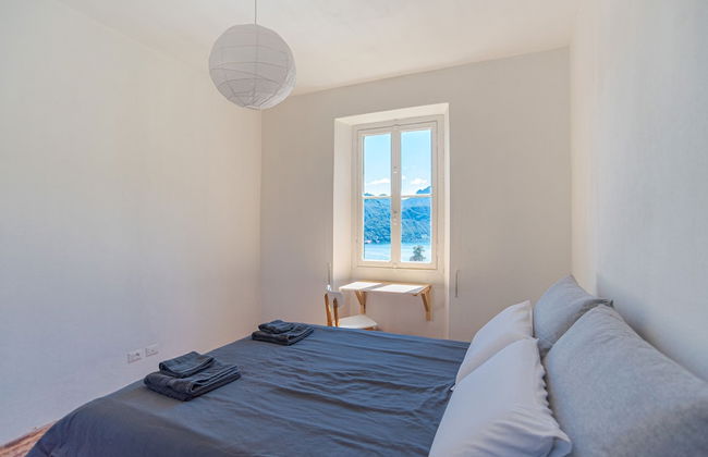 Casa di Pietra Menaggio - Foto 18