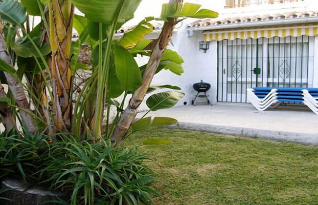 Benavista Estepona - Foto 29