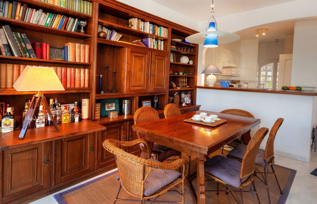 La Reserva II - Foto 6