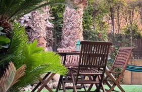 Villa Rosa - Foto 35