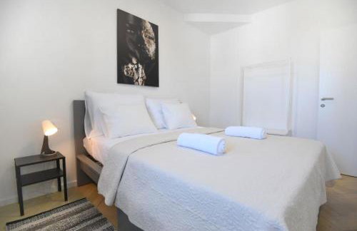 Apartmani Plazina - Foto 23