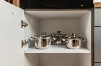 Bianco Apartamenty Laskowa - Zator - Foto 44