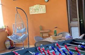 l'Aurora appartamento mansarda nel cuore del Pollino - Foto 7