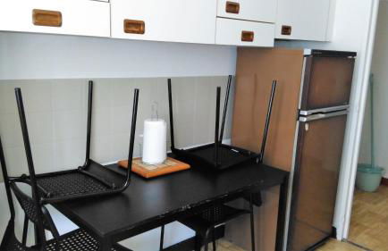 Bel appartement a vivre - Foto 13