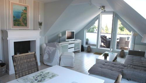 Time2Lounge - Foto 2