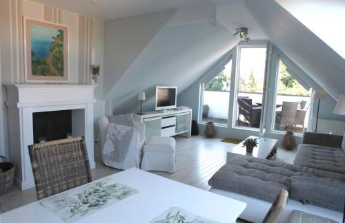 Time2Lounge - Foto 2