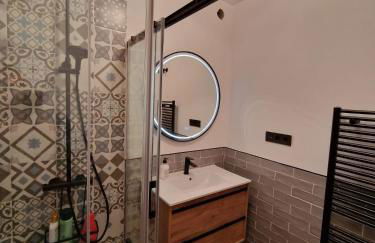 Los Kukos Casa Rural - Foto 18