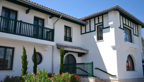 Villa Aitama - Foto 4