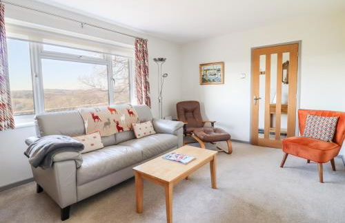 Berwyn View - Photo 6