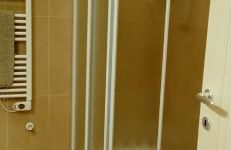 Casa nel parco sulla spiaggia - Foto 19