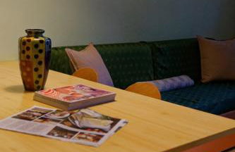 Residence Habitat - Foto 9