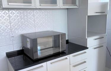 Casa Vista Mar Dunas Marapé - Foto 8