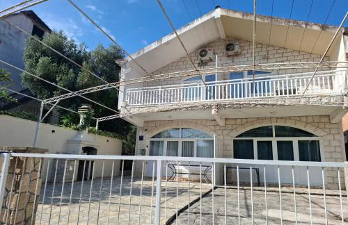 Apartmani Ana i Mia - Foto 34