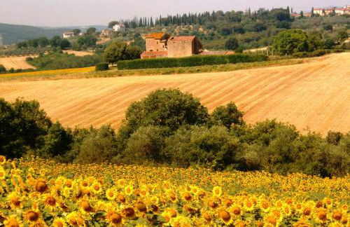 I Casali Di Colle San Paolo - Foto 54