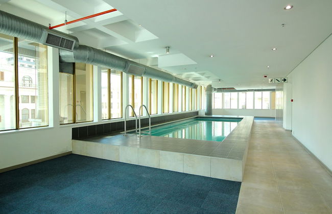 Cartwrights Corner 1403 - Photo 17