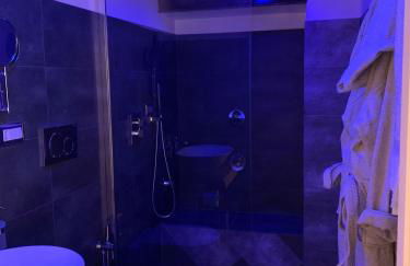 Luxury Roman Holiday Coronari - Foto 43