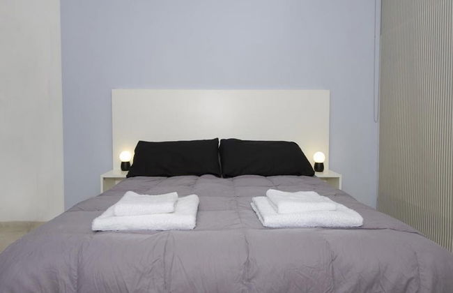 Velez Sarsfield Apartment AJC - Photo 2