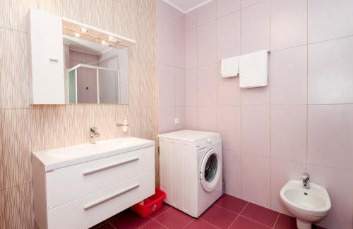 Apartmani Gelo - Foto 31