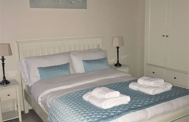 Kilchurn Suites - Photo 5