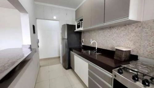 Apartamento Aconchegante - Foto 4