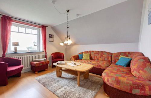 Gästehaus Tadenswarf - Foto 13