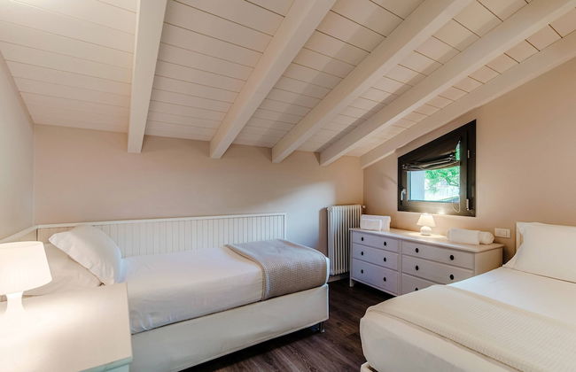 Lake's Dream - Foto 19