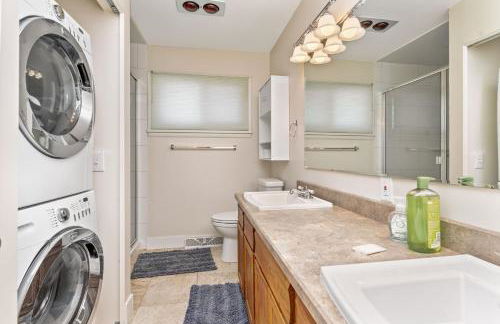 Taste of Country - Foto 7