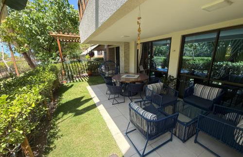 Wai Wai Cumbuco Eco Residence - Foto 1