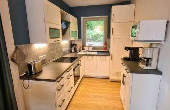 Doppelhaushaelfte-Luette-Sprotte - Foto 22