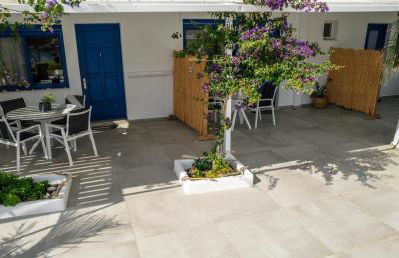 Blue Paradise - Photo 25