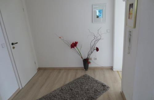 Ferienwohnungen Haus Panorama - Foto 6