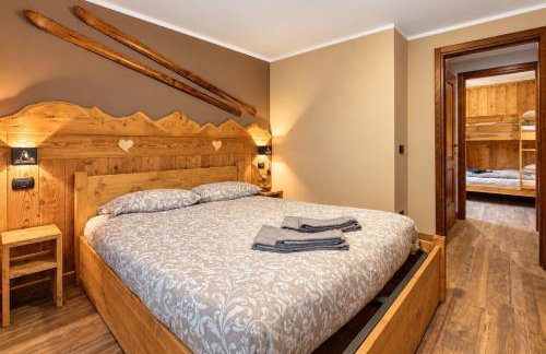 4061 Maison Gerard Punta Ceresole - Foto 16