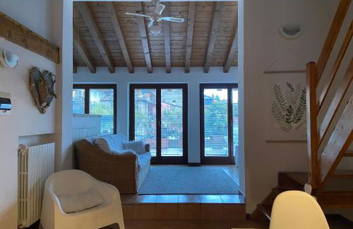 Gabriel’s Home - Foto 34