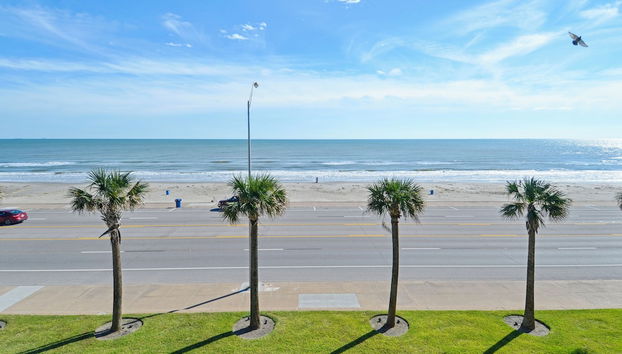 Servicios del alojamiento