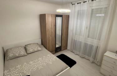 Maison des rivages 3 chambres - Foto 10